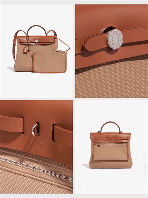 hermes herbag price hong kong|hermes herbag price australia.